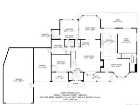 137 South Road, Westhampton NY 11977