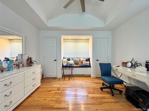 137 South Road, Westhampton NY 11977