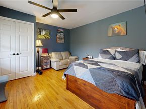 137 South Road, Westhampton NY 11977