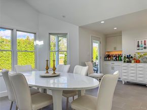 137 South Road, Westhampton NY 11977