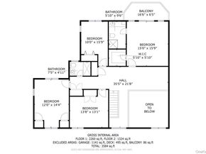 137 South Road, Westhampton NY 11977