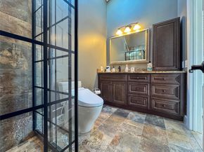 137 South Road, Westhampton NY 11977