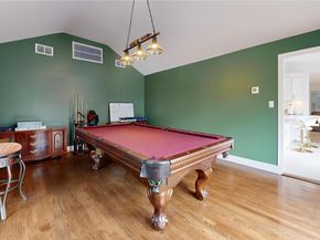 137 South Road, Westhampton NY 11977