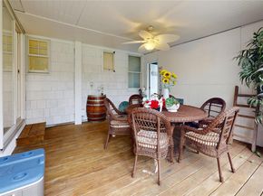 137 South Road, Westhampton NY 11977