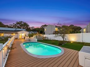 47 Evelyn Court, Manorville NY 11949