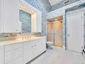 47 Evelyn Court, Manorville NY 11949
