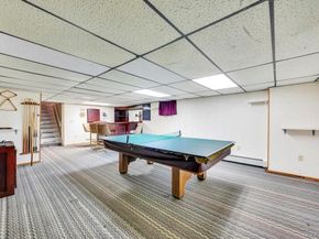 47 Evelyn Court, Manorville NY 11949