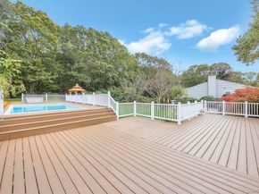 47 Evelyn Court, Manorville NY 11949