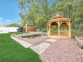47 Evelyn Court, Manorville NY 11949
