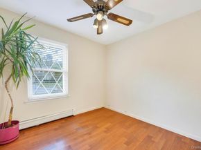 47 Evelyn Court, Manorville NY 11949