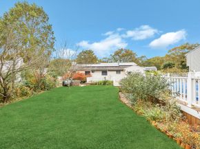 47 Evelyn Court, Manorville NY 11949