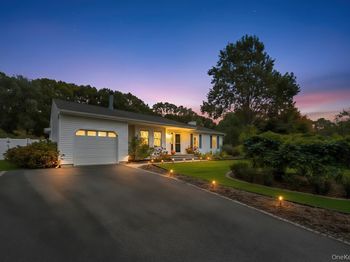 47 Evelyn Court