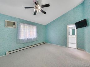 47 Evelyn Court, Manorville NY 11949
