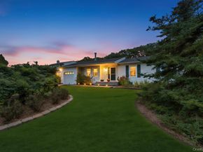 47 Evelyn Court, Manorville NY 11949