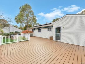 47 Evelyn Court, Manorville NY 11949