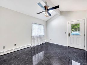 47 Evelyn Court, Manorville NY 11949