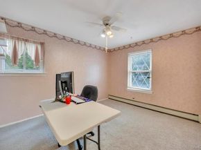 47 Evelyn Court, Manorville NY 11949
