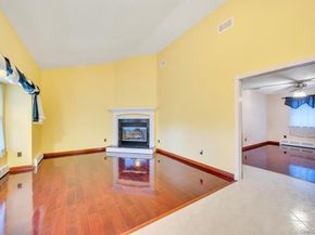 47 Evelyn Court, Manorville NY 11949