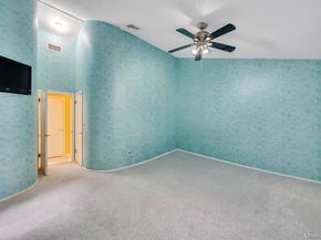 47 Evelyn Court, Manorville NY 11949