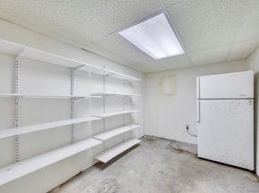 47 Evelyn Court, Manorville NY 11949