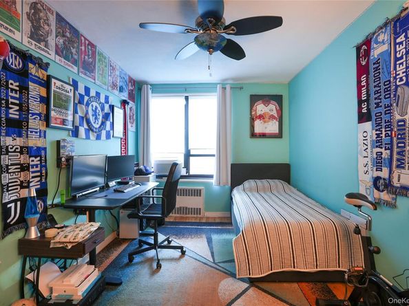 83-85 Woodhaven Boulevard 3M, Woodhaven NY 11421