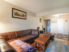 83-85 Woodhaven Boulevard 3M, Woodhaven NY 11421