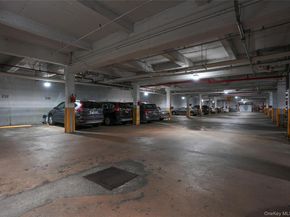 83-85 Woodhaven Boulevard 3M, Woodhaven NY 11421