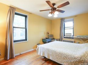 83-85 Woodhaven Boulevard 3M, Woodhaven NY 11421