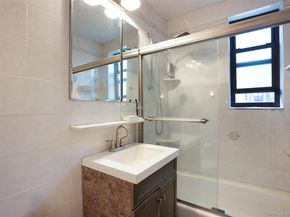 83-85 Woodhaven Boulevard 3M, Woodhaven NY 11421