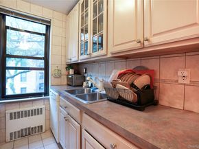 83-85 Woodhaven Boulevard 3M, Woodhaven NY 11421