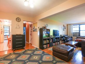 83-85 Woodhaven Boulevard 3M, Woodhaven NY 11421