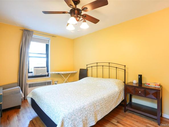 83-85 Woodhaven Boulevard 3M, Woodhaven NY 11421