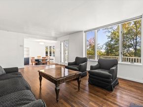210 WYNDCLIFF Road, Scarsdale NY 10583