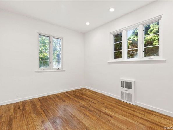 210 WYNDCLIFF Road, Scarsdale NY 10583