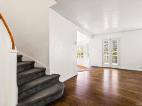 210 WYNDCLIFF Road, Scarsdale NY 10583