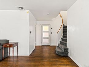 210 WYNDCLIFF Road, Scarsdale NY 10583
