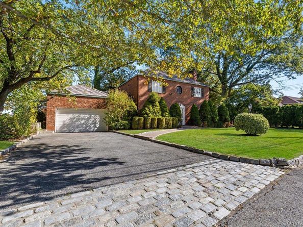 210 WYNDCLIFF Road, Scarsdale NY 10583