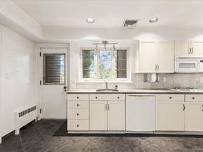 210 WYNDCLIFF Road, Scarsdale NY 10583