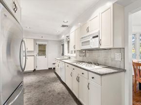 210 WYNDCLIFF Road, Scarsdale NY 10583