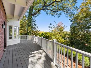 210 WYNDCLIFF Road, Scarsdale NY 10583