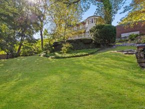 210 WYNDCLIFF Road, Scarsdale NY 10583