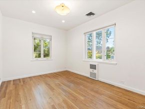 210 WYNDCLIFF Road, Scarsdale NY 10583