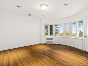 210 WYNDCLIFF Road, Scarsdale NY 10583