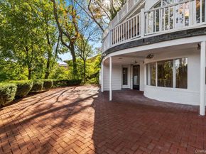 210 WYNDCLIFF Road, Scarsdale NY 10583