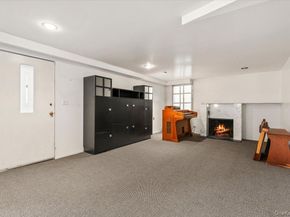 210 WYNDCLIFF Road, Scarsdale NY 10583