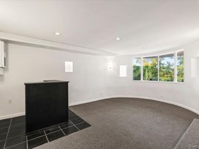 210 WYNDCLIFF Road, Scarsdale NY 10583