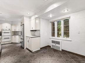 210 WYNDCLIFF Road, Scarsdale NY 10583