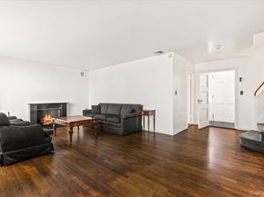 210 WYNDCLIFF Road, Scarsdale NY 10583