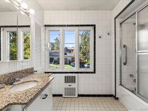 210 WYNDCLIFF Road, Scarsdale NY 10583