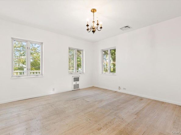 210 WYNDCLIFF Road, Scarsdale NY 10583
